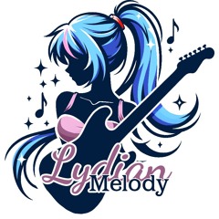 Lydian Melody