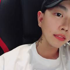 ane서택