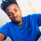 Shaido Brown