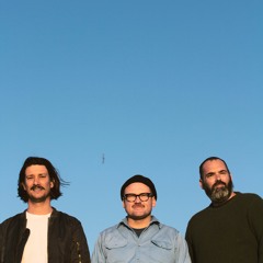 Philadelphia Grand Jury