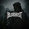 BLOODHOST