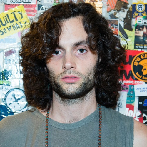 Stream AJB ALEX music | Listen to songs, albums, playlists for free on ...