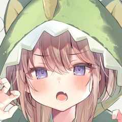 Cutey