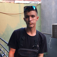 ___ jointt