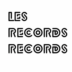 Les Records Records