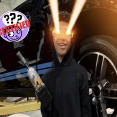 ohshumers