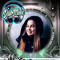 DUBMINX DNB