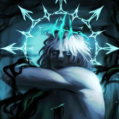 Dante