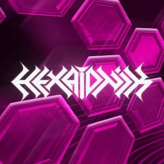 ĦɆXȺŦØNƗꝀ