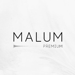 Malum Premium
