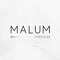 Malum Premium