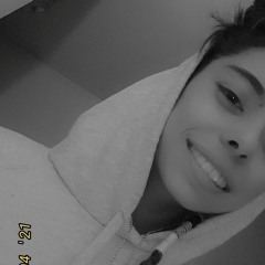 uouaW