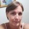 Sonia Carniel