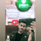 Hanafi Nasution