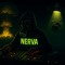 NERVA