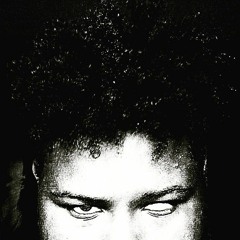 BENZiTO THE BEATRiX GOD