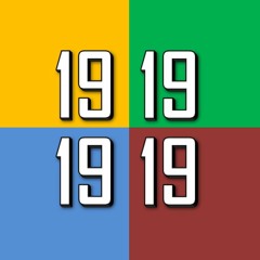 SHERIFF 19
