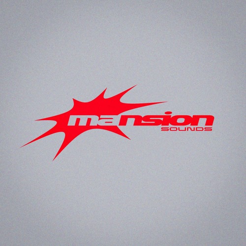 Mansion Sounds’s avatar
