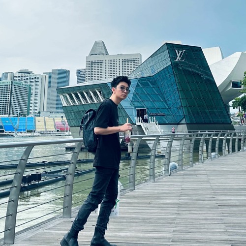 Nhạc tây nhưng tây mỗ