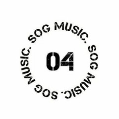 SOG Music Offic