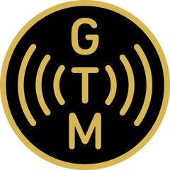 The Spare Room - JAZZ BAND