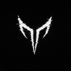 yous_rage