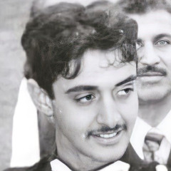 KA.mehairi