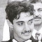 KA.mehairi
