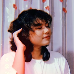 Putri Surya Gemilang