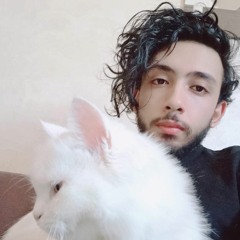 Eyad Zoair