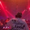 DJ BADMAN