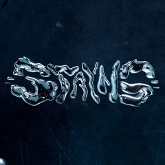 STAYNS