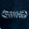 STAYNS