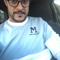 Ahmed Alrajhy