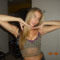 liv ison
