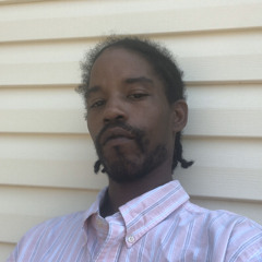 ☠️BIZZIEBONE☠️🔌♏️💯