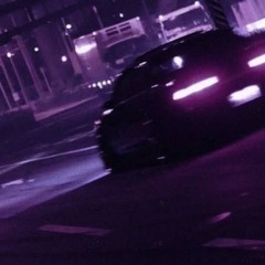 FxtureDdreams