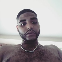 israelgoin