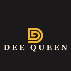 Dee Queen