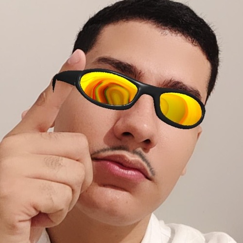 I1 Sndcdn Com Avatars Wlbsfrok4sdfdutp Orns9w T