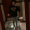 Lil Rudy Official