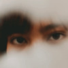 Stream M One Yogyakarta By Okky Kumala S Listen Online For Free On Soundcloud