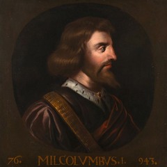 House of Malcolm