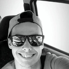 Daniel Lourenço