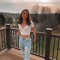 katie rivituso