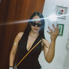 Maleja