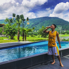 [Viet Blue]