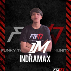 Indramaxz957