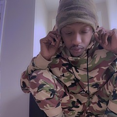 evil Official 09/24/1991