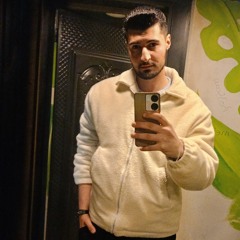 dj  Uğurcan Öpke